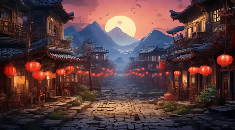 火柴人战争2:奥德赛兑换码横幅图片3